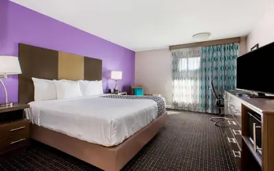 La Quinta by Wyndham Pomona