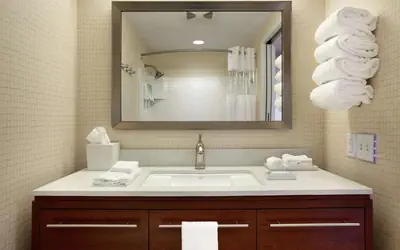 Home2 Suites by Hilton West Valley City