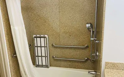 Hilton Garden Inn Columbia