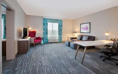 Hilton Garden Inn Dayton/ Beavercreek