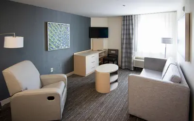 Candlewood Suites Miami Intl Airport - 36th St by IHG