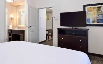 Homewood Suites by Hilton Columbia/Laurel