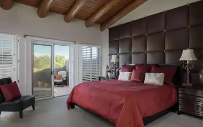 Boulders Resort & Spa Scottsdale, Curio Collection by Hilton