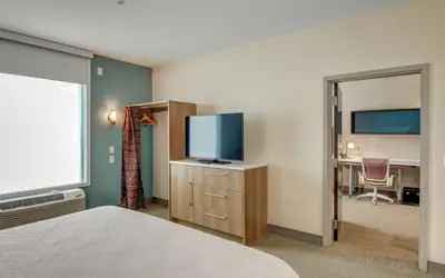Home2 Suites By Hilton Foley
