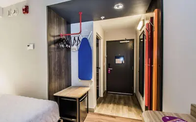 Tru By Hilton Bowling Green