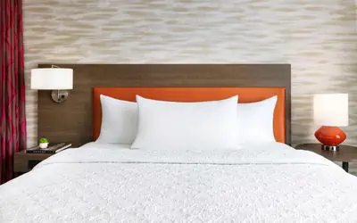 Home2 Suites By Hilton North Scottsdale Near Mayo Clinic