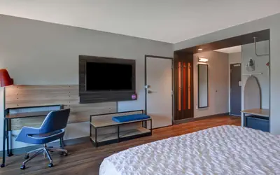 Tru By Hilton Fort Mill, Sc