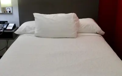 Ramada by Wyndham Harrisonburg