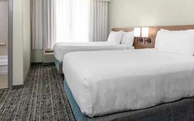 Hyatt Place-Dallas/Arlington
