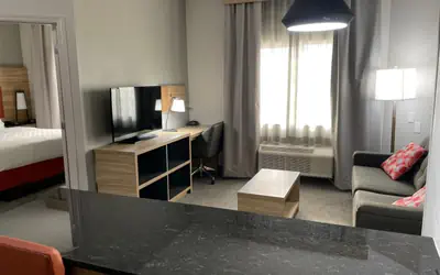 Candlewood Suites Tuscaloosa by IHG