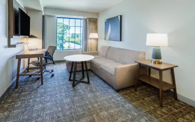 Staybridge Suites Wilmington East by IHG