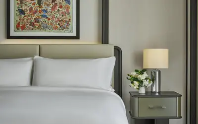 Pendry Newport Beach