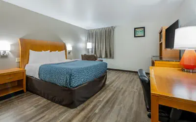 Baymont by Wyndham Missoula