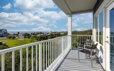 SpringHill Suites by Marriott Amelia Island