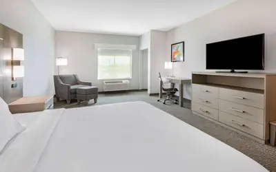 La Quinta Inn & Suites by Wyndham Jackson-Cape Girardeau