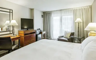 DoubleTree by Hilton Durango