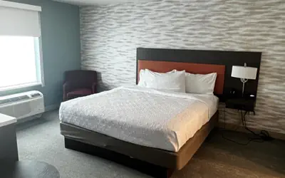 Home2 Suites By Hilton Hinesville