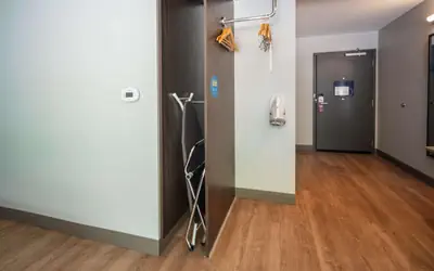 Tru By Hilton Minneapolis Mall of America