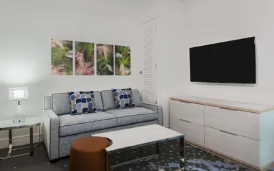 Homewood Suites by Hilton Sarasota-Lakewood Ranch