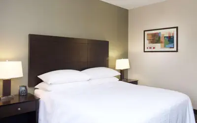Homewood Suites by Hilton Pittsburgh-Southpointe
