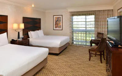 Best Western Corte Madera Inn