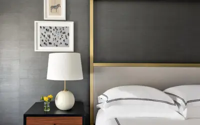 Kimpton Brice Hotel by IHG