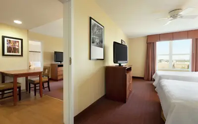 Homewood Suites by Hilton Dulles-North Loudoun