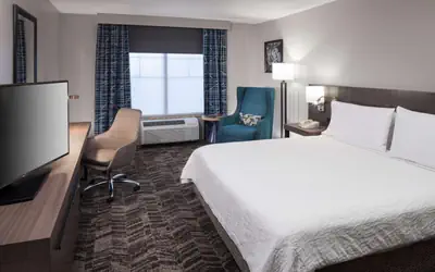 Hilton Garden Inn Hilton Head