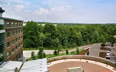 The StateView Hotel, Autograph Collection