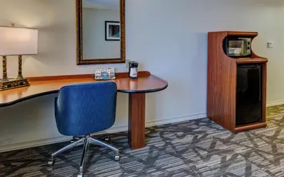 Hampton Inn & Suites Stuart-North