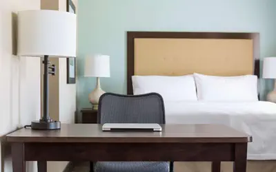Homewood Suites by Hilton San Bernardino