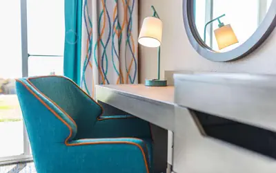 Hampton Inn Virginia Beach Oceanfront North