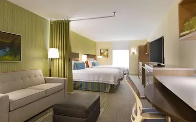 Home2 Suites by Hilton Grovetown Augusta Area