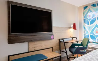 Tru By Hilton Rock Hill, SC