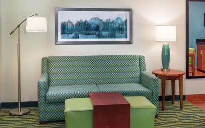 Homewood Suites by Hilton Virginia Beach