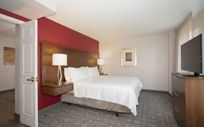 Staybridge Suites Denver International Airport by IHG