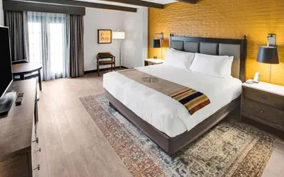 Estancia del Norte San Antonio, A Tapestry Hotel by Hilton