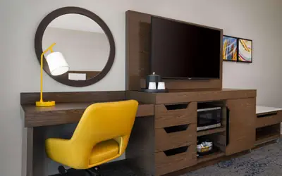 Hampton Inn & Suites El Cajon San Diego