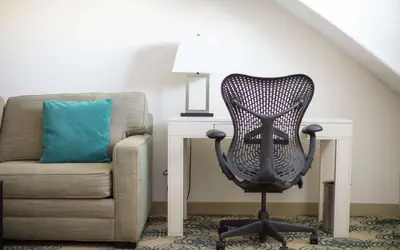 Hotel Skyler Syracuse, Tapestry Collection by Hilton