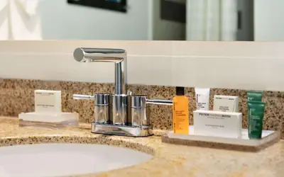 Hilton Long Island/Huntington