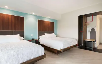 Tru By Hilton York Pa