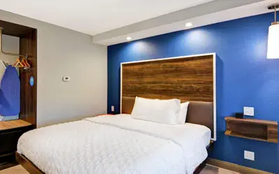 Tru By Hilton Richmond