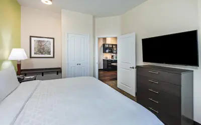 Candlewood Suites - Houston - Pasadena by IHG