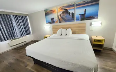 Days Inn by Wyndham Slidell