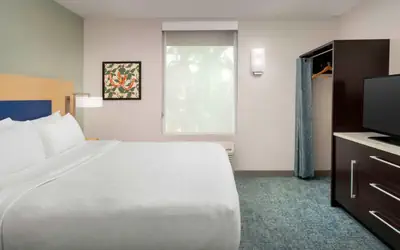 Home2 Suites by Hilton Lexington University / Medical Center