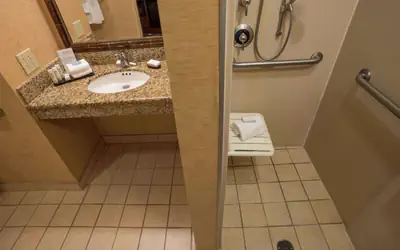 Embassy Suites by Hilton Charlotte Concord Golf Resort & Spa