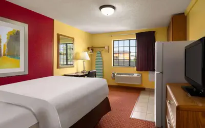 Baymont by Wyndham Cedar Rapids