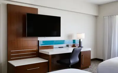 Delta Hotels by Marriott Phoenix Mesa