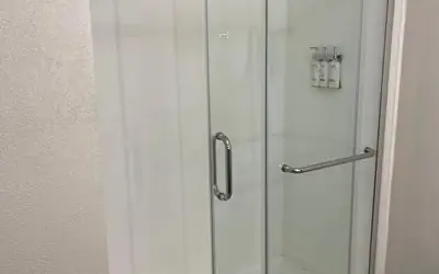 Holiday Inn Express Hotel & Suites Hiawassee by IHG