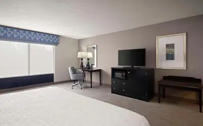 Hampton Inn & Suites Arundel Mills/Baltimore